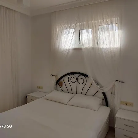 Bed & Breakfast Aryam